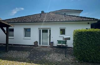 Einfamilienhaus kaufen in 23898 Sandesneben, Sandesneben - Modernisiertes Einfamilienhaus nähe Sandesneben