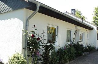 Doppelhaushälfte kaufen in 24537 Neumünster, Neumünster - Von Privat Doppelhaushälfte in ruhiger Lage