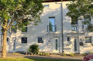 Haus kaufen in 73666 Baltmannsweiler, Baltmannsweiler - Modernes Reihenmittelhaus in Baltmannsweiler