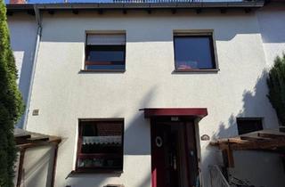 Haus kaufen in 86356 Neusäß, Neusäß - Reihenmittelhaus mit Garage+Stpl provisionsfrei in 86356 Steppach