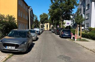 Wohnung kaufen in 12527 Berlin, Berlin - Verkauf 3 12 Zimmer ETW in Berlin Grünau