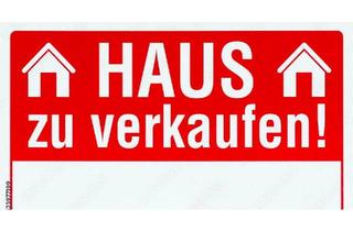 Einfamilienhaus kaufen in 66629 Freisen, Freisen - Charmantes Einfamilienhaus mit großem Grundstück