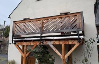 Einfamilienhaus kaufen in 09603 Großschirma, Großschirma - 6-Zimmer-Einfamilienhaus in Rothenfurth -Provisonsfrei