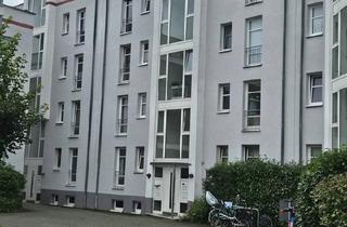 Wohnung kaufen in 30880 Laatzen, Laatzen - Kernsaniert! 2-Zi.-Whg. m. EBK, Balkon & Stellpl. in Rethen