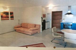 Wohnung kaufen in 31515 Wunstorf, Wunstorf - Eigentumswohnung in Steinhude