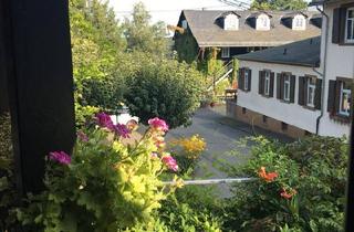 Wohnung kaufen in 56412 Nentershausen, Nentershausen - Verkaufe 2-Zi-Wohnung mit Balkon, Nähe Montabaur