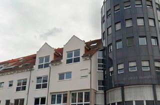 Wohnung kaufen in 55218 Ingelheim, Ingelheim am Rhein - Gewerbeimmobilie in Top Lage !