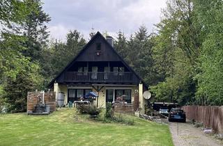 Haus kaufen in 21789 Wingst, Wingst - Traumlage WingstBargkamp Wohnhaus Maklerfrei