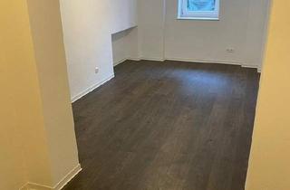 Wohnung kaufen in 85560 Ebersberg, Ebersberg - 2-Zimmer Wohnung
