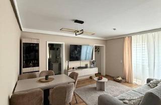Wohnung kaufen in 63762 Großostheim, Großostheim - Eigentumswohnung in ruhiger Umgebung