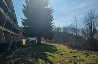 Wohnung kaufen in 94379 Sankt Englmar, Sankt Englmar - Wohnung 38 m2 i