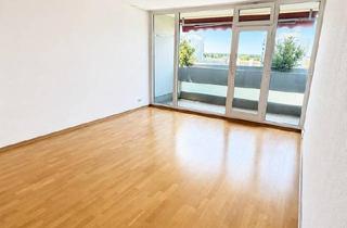 Wohnung kaufen in 82024 Taufkirchen, Taufkirchen - 2 Zimmer Wohnung (Taufkirchen) ohne Makler (Provisionsfrei)