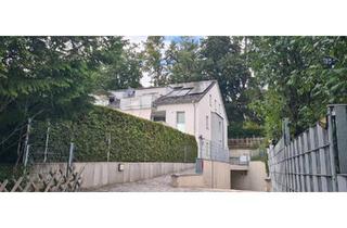 Wohnung kaufen in 90607 Rückersdorf, Rückersdorf - Exklusives Wohnen auf der Ludwigshöhe