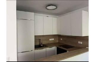 Wohnung kaufen in 93049 Regensburg, Regensburg - Wohnung mit Terasse, TG Stellplatz in Regensburg-Westenviertel