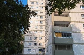 Wohnung kaufen in 80933 München, München - 3 Zimmer im Norden Münchens, 71 qm