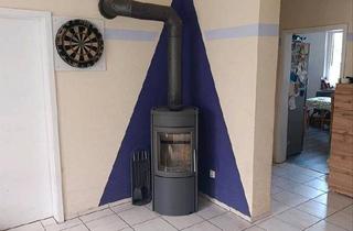 Wohnung kaufen in 96148 Baunach, Baunach - 4-Zimmer-Eigentumswohnung