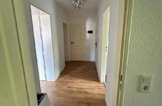 Wohnung kaufen in 41334 Nettetal, Nettetal - Eigentumswohnung zu verkaufen