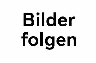 Wohnung kaufen in 33719 Bielefeld, Bielefeld - Eigentumswohnung Kernsanierte 3 Zimmer Wohnung von Privat