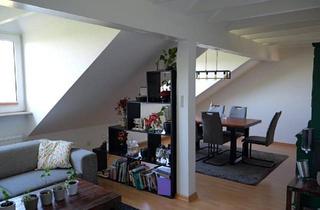 Wohnung kaufen in 51149 Köln, Köln - Wohnen mit besonderem Flair: 2-Zimmer Wohlfühlwohnung