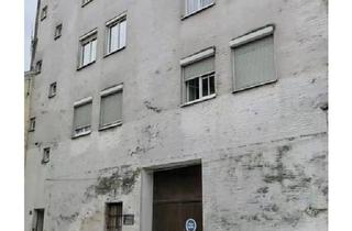 Wohnung kaufen in 85110 Kipfenberg, Kipfenberg - Eigentumswohnung 5 Zimmer