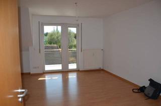 Wohnung kaufen in 83395 Freilassing, Freilassing - Schöne 2 Zimmer DG Wohnung, von Privat, provisionsfrei