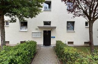 Wohnung kaufen in 93051 Regensburg, Regensburg - 3-Zimmer Wohnung zum Kauf Regensburg Süd - Provisionsfrei