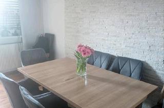 Wohnung kaufen in 97422 Schweinfurt, Schweinfurt - Eigentumswohnung am Deutschhof, provisionsfrei