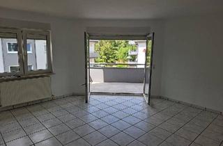 Wohnung kaufen in 66583 Spiesen-Elversberg, Spiesen-Elversberg - 3 ZKB-ETW, sofort beziehb., 2 Balk., TG-Stellplatz, 66424 Homburg