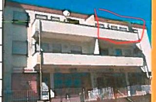 Wohnung kaufen in 66287 Quierschied, Quierschied - Gepflegte 3 ZKB ETW mit Balkon in Fischbach