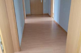 Wohnung kaufen in 31592 Stolzenau, Stolzenau - Zu verkaufen Eigentumswohnung mit Mieter
