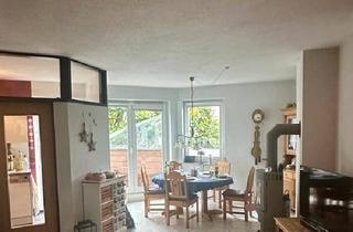 Wohnung kaufen in 27472 Cuxhaven, Cuxhaven - Wohnung,, 2Zimmer möbliert zu verkaufen