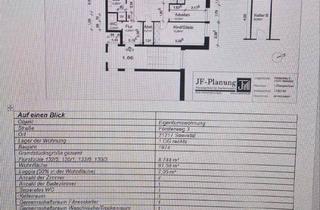 Wohnung kaufen in 21217 Seevetal, Seevetal - 4 Zimmer Eigentumswohnung Vorabangebot
