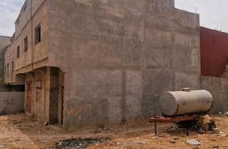 Haus kaufen in 52249 Eschweiler, Eschweiler - Haus zu verkaufen in Aroui-Nador