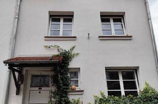 Haus kaufen in 34471 Volkmarsen, Volkmarsen - Haus in Volkmarsen