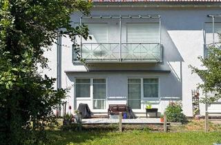 Wohnung kaufen in 72770 Reutlingen, Reutlingen - 3-Zimmer-Wohnung | Blick auf den Roßberg