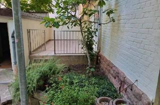 Wohnung kaufen in 68165 Mannheim, Mannheim - Attraktive 3- Zimmer- Wohnung! Provisionsfrei!