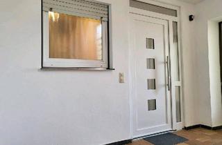 Wohnung kaufen in 73447 Oberkochen, Oberkochen - Verkaufe 2,5 Zimmerwohnung 59m2