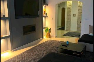 Wohnung kaufen in 69168 Wiesloch, Wiesloch - Wohnung Provisionsfrei zu Verkaufen