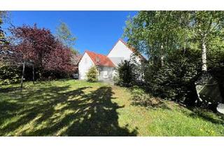 Haus kaufen in 28832 Achim, Achim - IHR NEUES FAMILIENGLÜCK MIT GARTEN