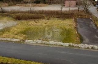 Grundstück zu kaufen in 59556 Lippstadt, Lippstadt - BAUEN MIT VISION 46 WOHNEINHEITEN MÖGLICH