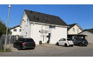 Einfamilienhaus kaufen in 79801 Hohentengen, Hohentengen am Hochrhein - NACH HAUSE KOMMEN IN EINE OASE DER RUHE