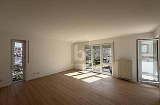 Wohnung kaufen in 73525 Schwäbisch Gmünd, Schwäbisch Gmünd - WOHNRAUM AB 60 IN TOPLAGE