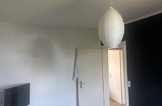 WG-Zimmer mieten in 34123 Kassel, Kassel - Teilmöbliertes Zimmer zur Zwischenmiete