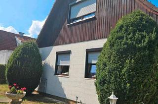 Einfamilienhaus kaufen in 80937 München, München - Einfamilienhaus mit 802 qm Grund in München