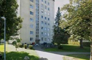 Wohnung kaufen in 88046 Friedrichshafen, Friedrichshafen - Wohnungen zu verkaufen