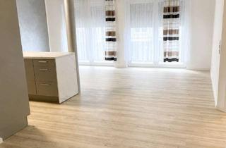 Wohnung kaufen in 91611 Lehrberg, Moderne 4-Zimmer-Wohnung in Lehrberg – Ihr neues Zuhause erwartet Sie!