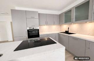 Wohnung kaufen in 91611 Lehrberg, Moderne 4-Zimmer-Wohnung in Lehrberg – Ihr neues Zuhause erwartet Sie!
