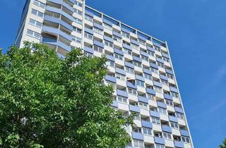 Wohnung kaufen in 58093 Emst, "Klein aber fein" Appartement mit EBK und Garage auf Emst im schönen Hagen - dem Tor zum Sauerland!