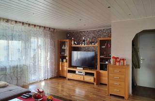 Wohnung kaufen in 95463 Bindlach, **Großzügige 5 Zimmer Wohnung in Bindlach**