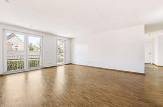 Wohnung kaufen in 22045 Jenfeld, Sofort verfügbar: 3 Zimmer mit großzügigem Balkon in Jenfeld!